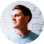 greg-pfp